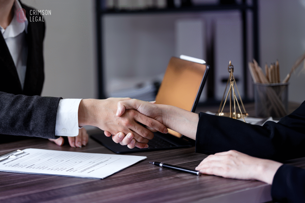 Commercial Companies Law in the UAE