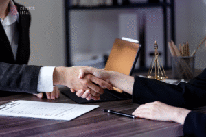 Commercial Companies Law in the UAE