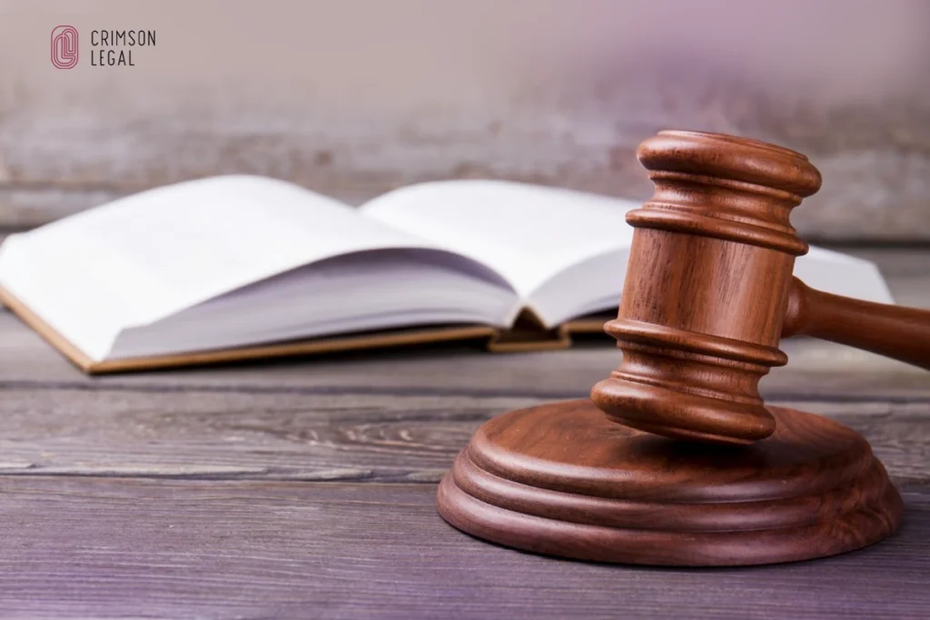 ADGM English Common Law Judgment