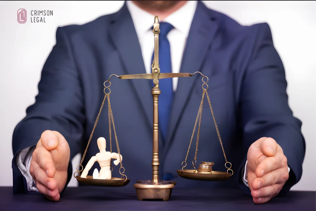 Employment Law Advice UAE