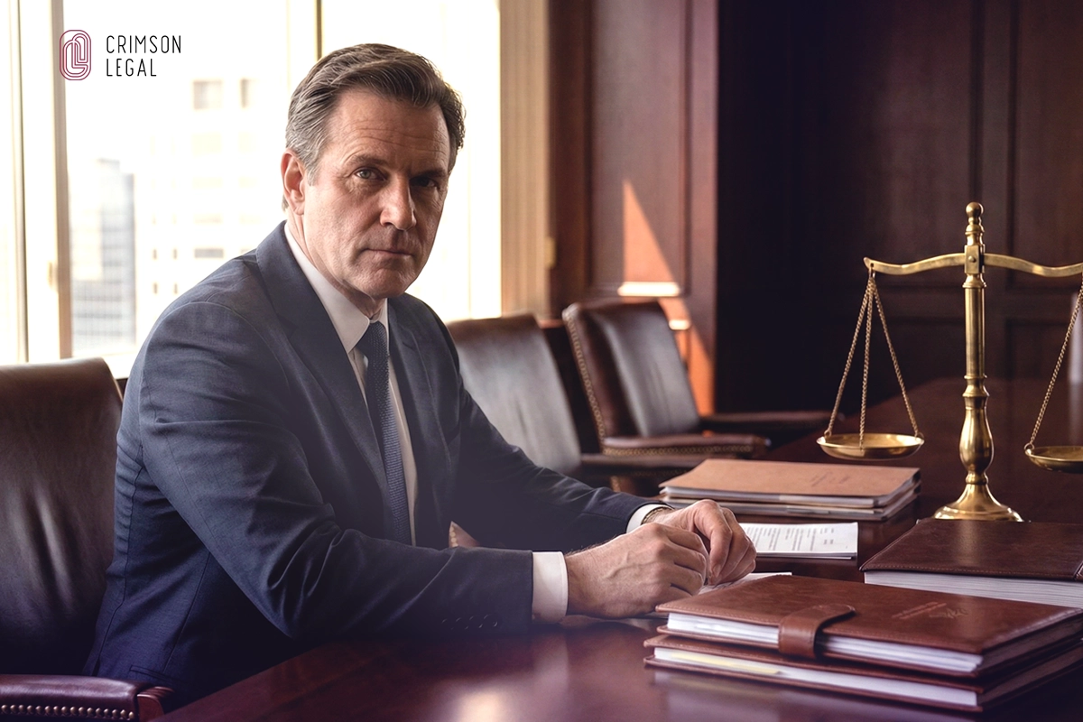 Intellectual Property for Startups UAE