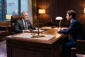 Company Formation Legal Advice