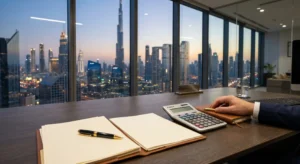 cwebp.exe image.png -o new_image.webp