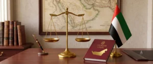 Specialist employment solicitor for unfair dismissal claim