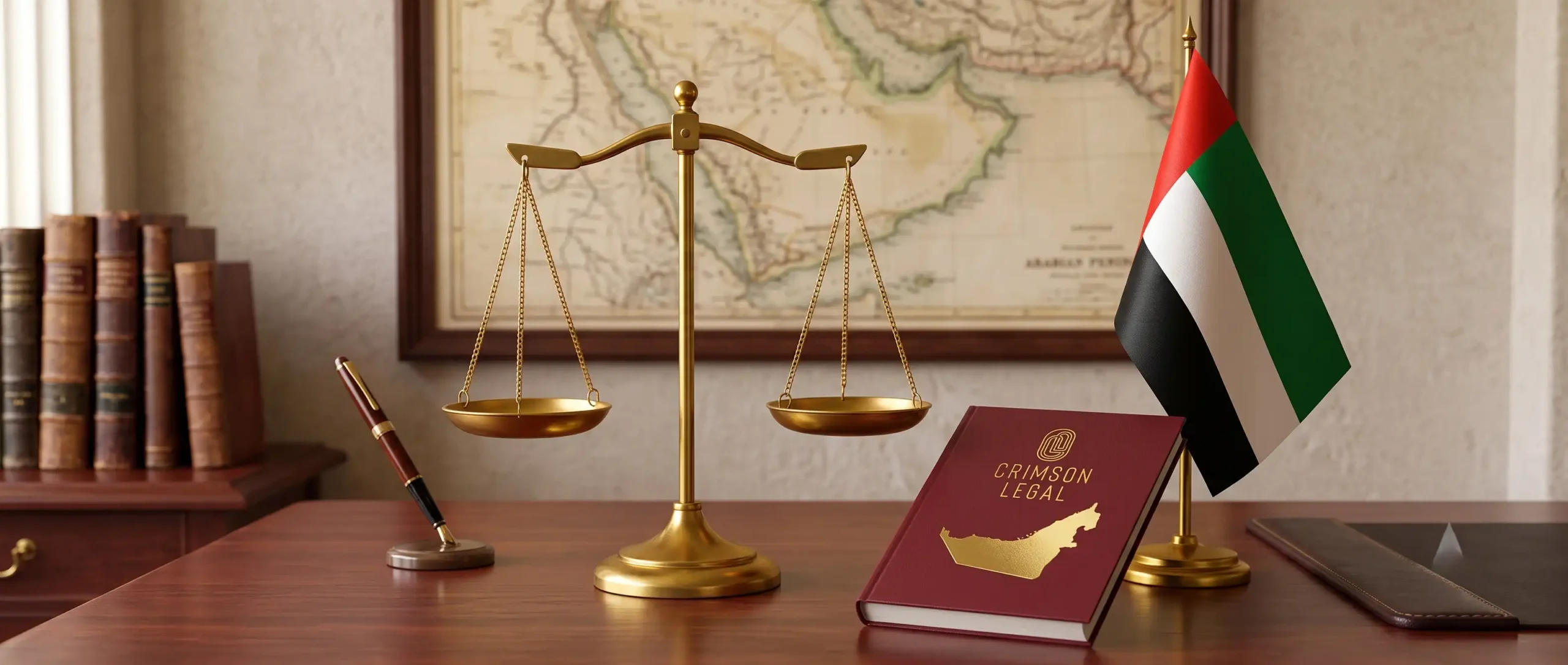 Specialist employment solicitor for unfair dismissal claim
