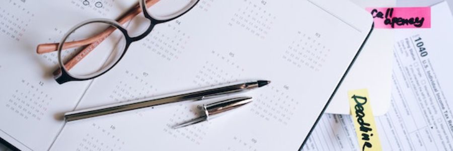 10-point-checklist-founders-uae