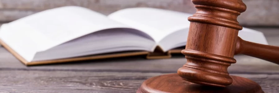 ADGM English Common Law Judgment
