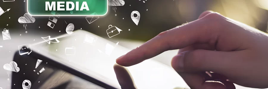 UAE social media permit