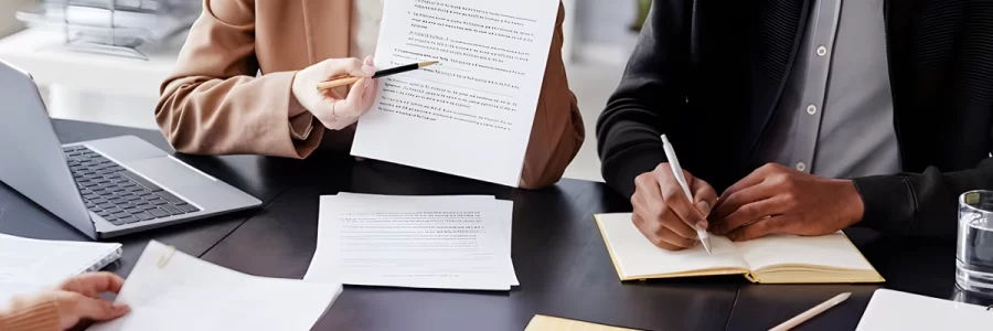 Employment Law in the UAE
