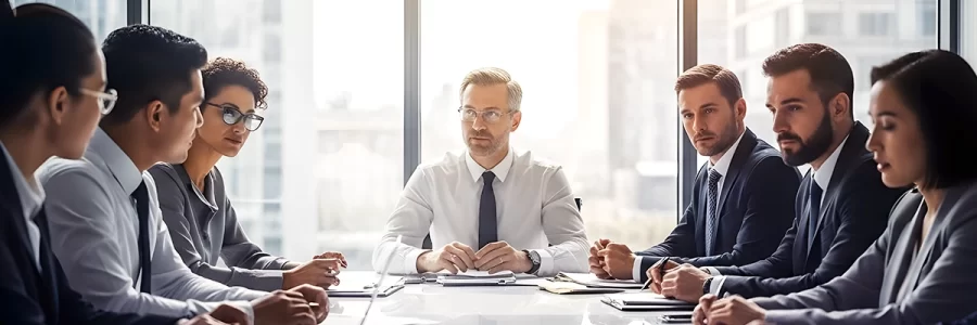 Employee Option Plans in the UAE