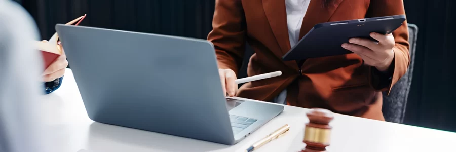 Data Protection in the UAE