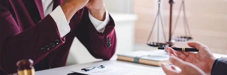 SME legal services UAE