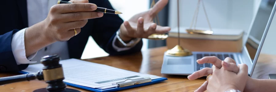 Data Privacy Compliance UAE