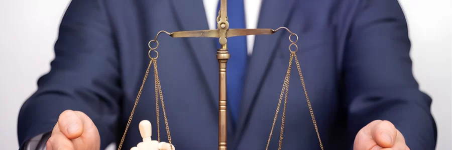 Employment Law Advice UAE