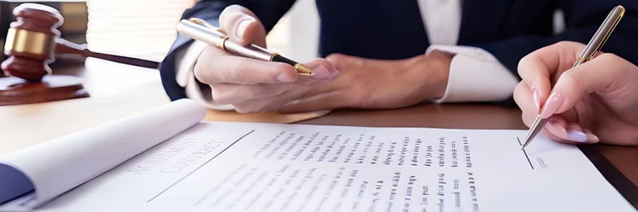 Startup Legal Advisor UAE