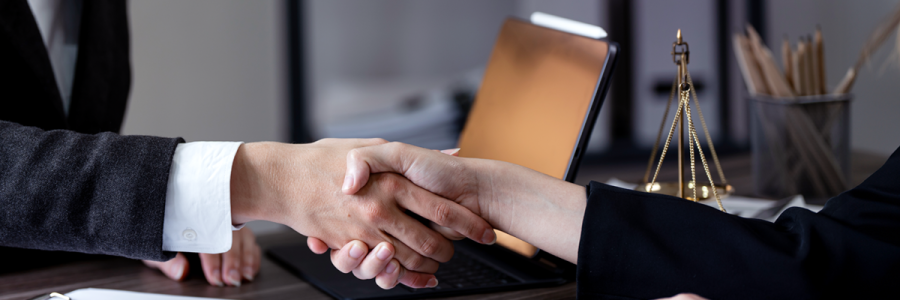 Commercial Companies Law in the UAE