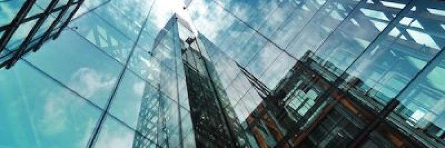 every-founders-checklist-uae