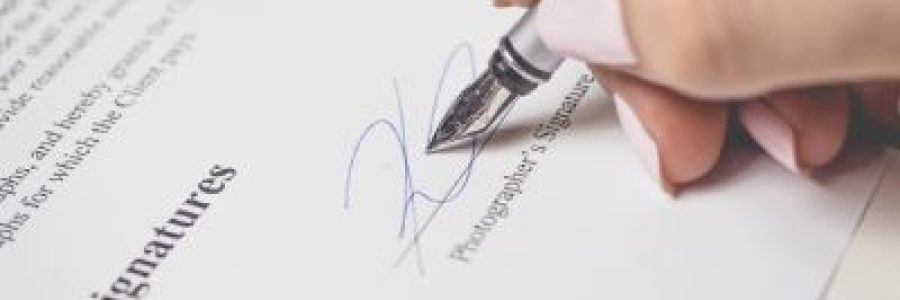 legal-framework-around-the-use-of-e-signatures-in-the-uae